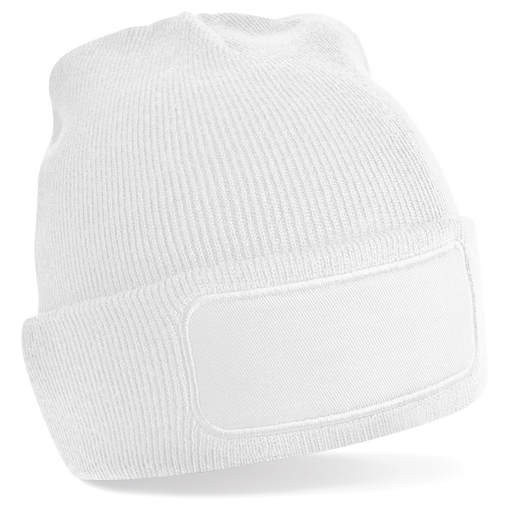  Gorro Beanie Basico De Invierno Beechfield