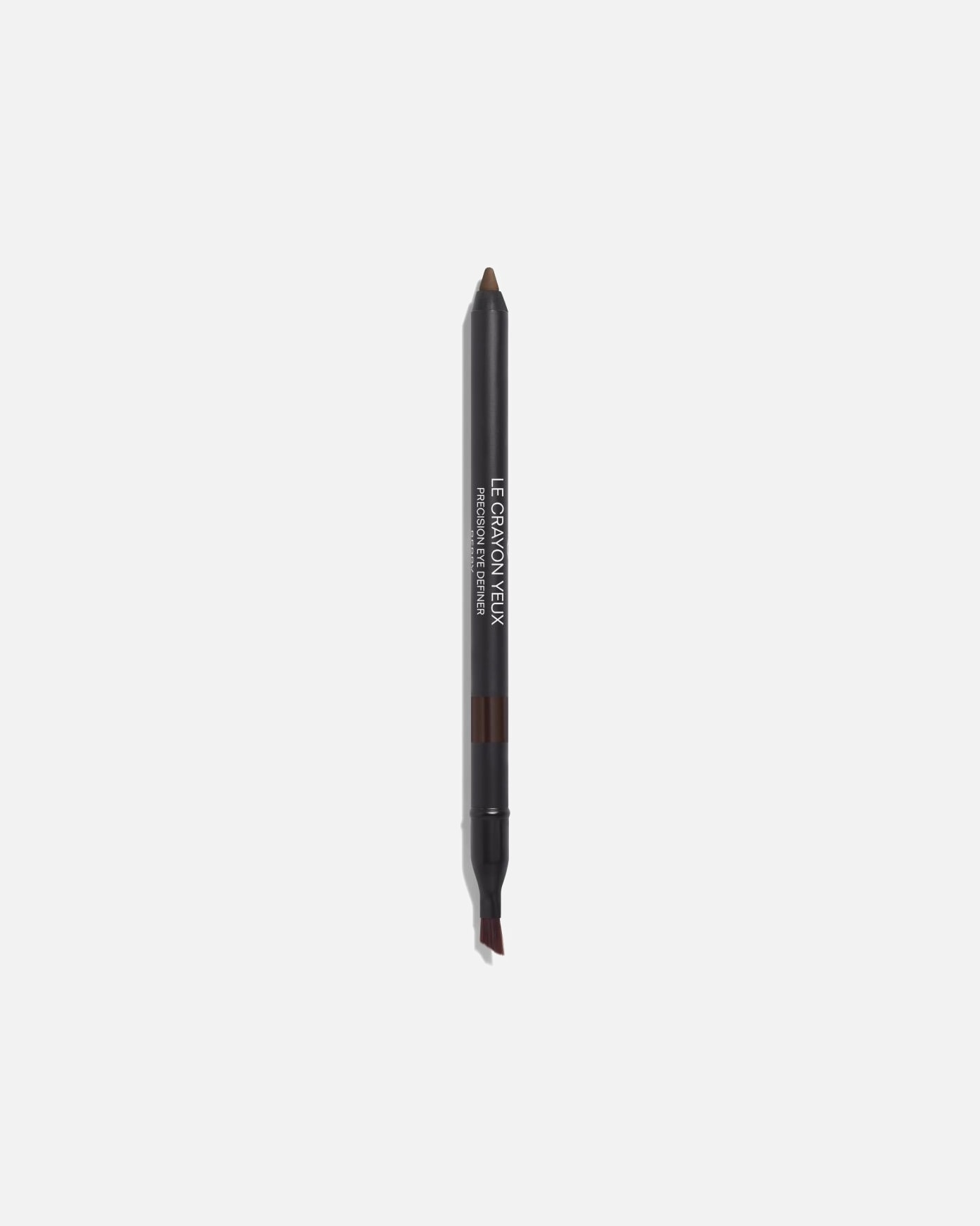 Matita occhi CHANEL PENNA CONTORNO OCCHI LE CRAYON YEUX - 1 g