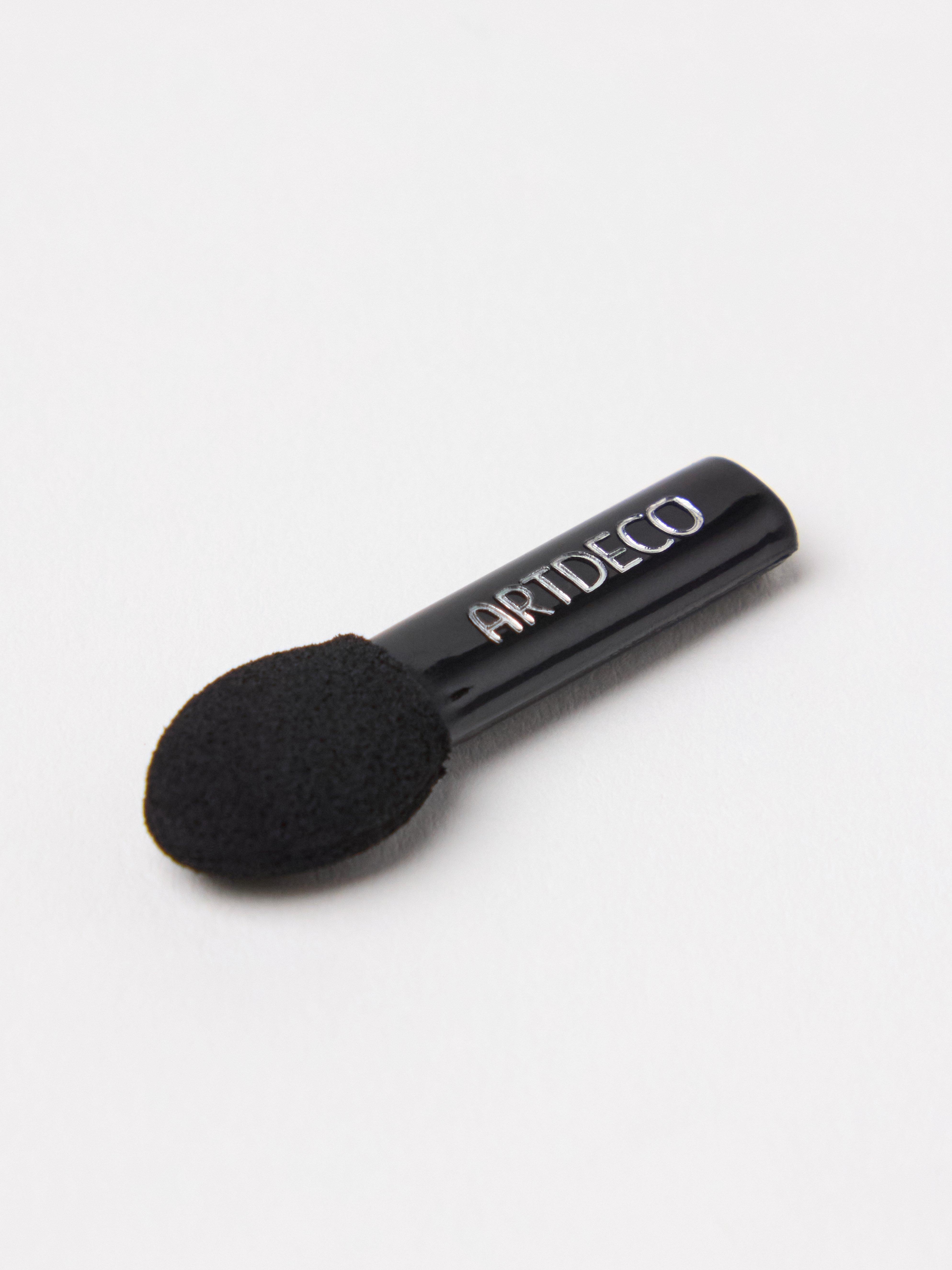 Artdeco Mini applikator til Beauty Box Duo MINI APPLIKATOR