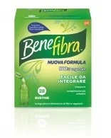 BENEFIBRA Poudre Benefibra 28 sachets Syndrome du côlon irritable