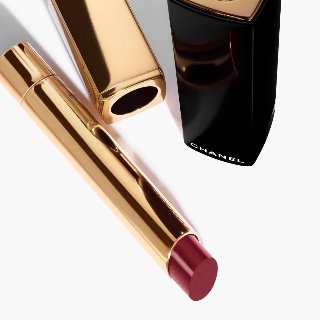 CHANEL ruž za usne ROUGE ALLURE L'EXTRAIT ZA PUNJENJE - 2 g