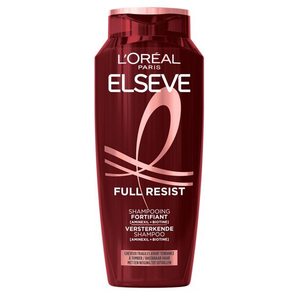 L'Oréal Paris Elseve Full Resist regenerator za kosu 300ml