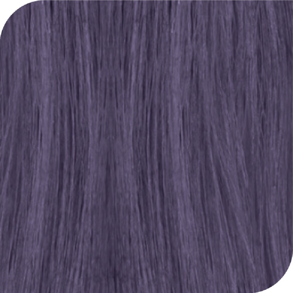Revlon Professional 3 in 1 Cream Nr. 1022