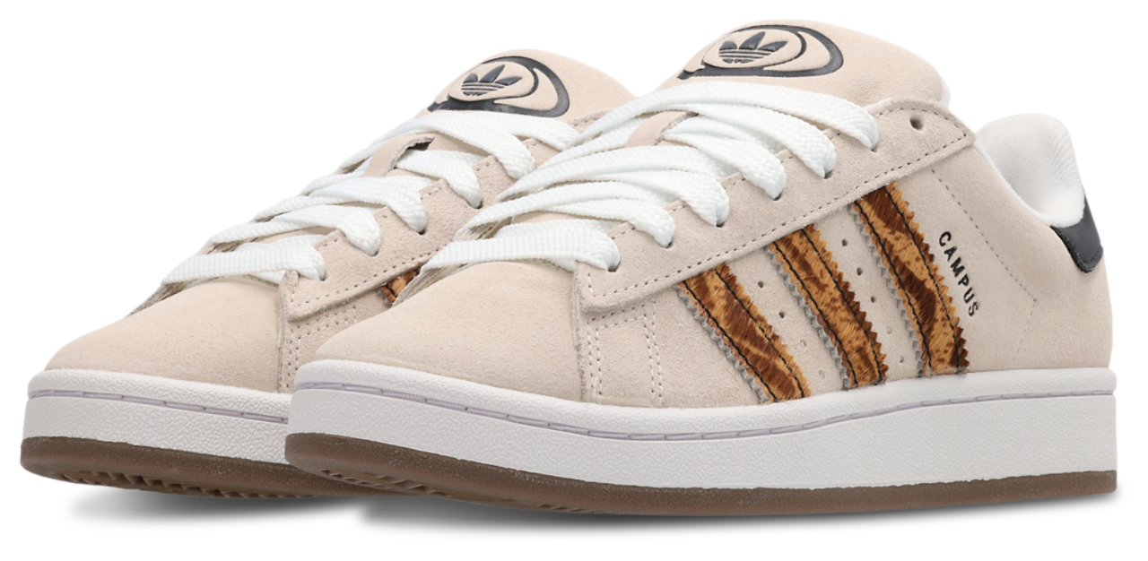 adidas Campus 00'erne