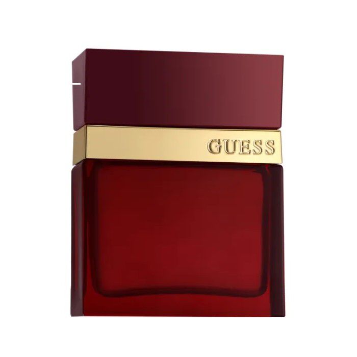 Guess Seductive Red Homme parfüm