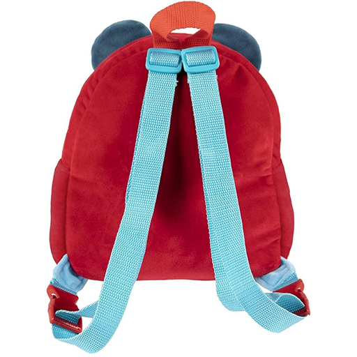  Sac à dos Mickey Mouse 71667