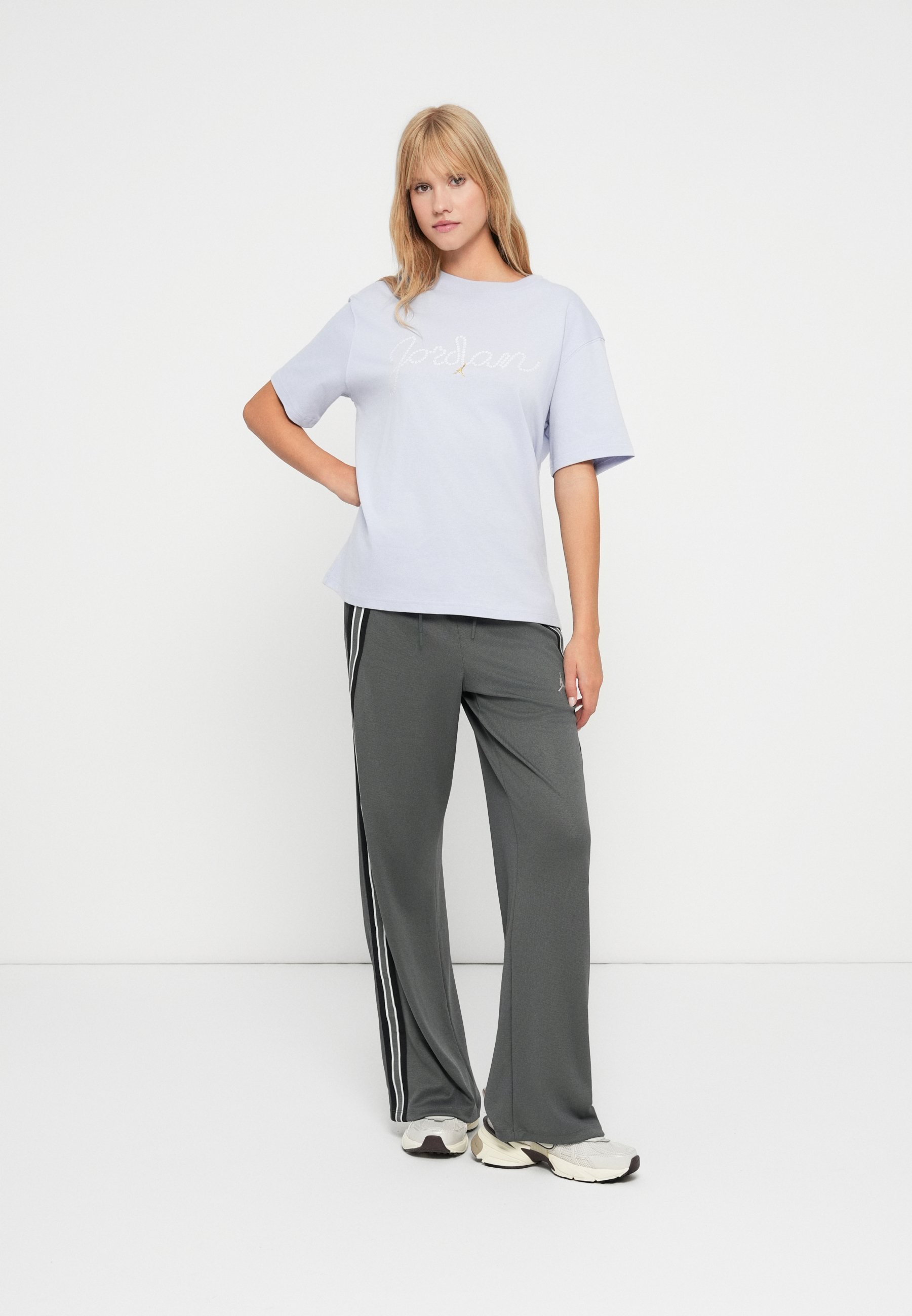 Jordan marškinėliai