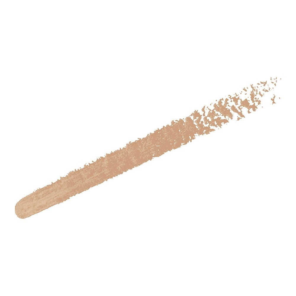 Sisley maskuoklis „Stylo Correct“ – 1,7 g