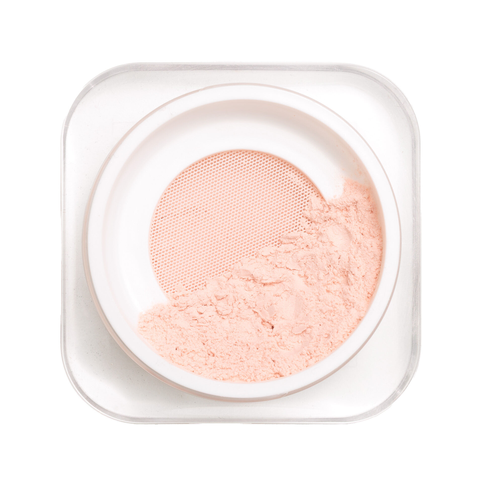 Dessi Cosmetics Floppy Glow