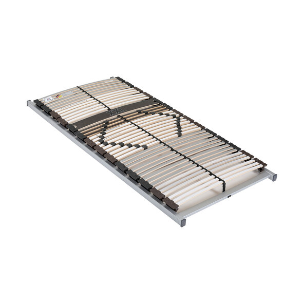 XXL lamellbunn 90 x 200 cm