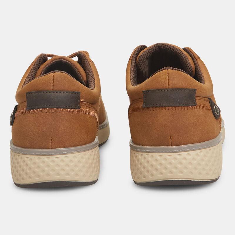 Herensneakers