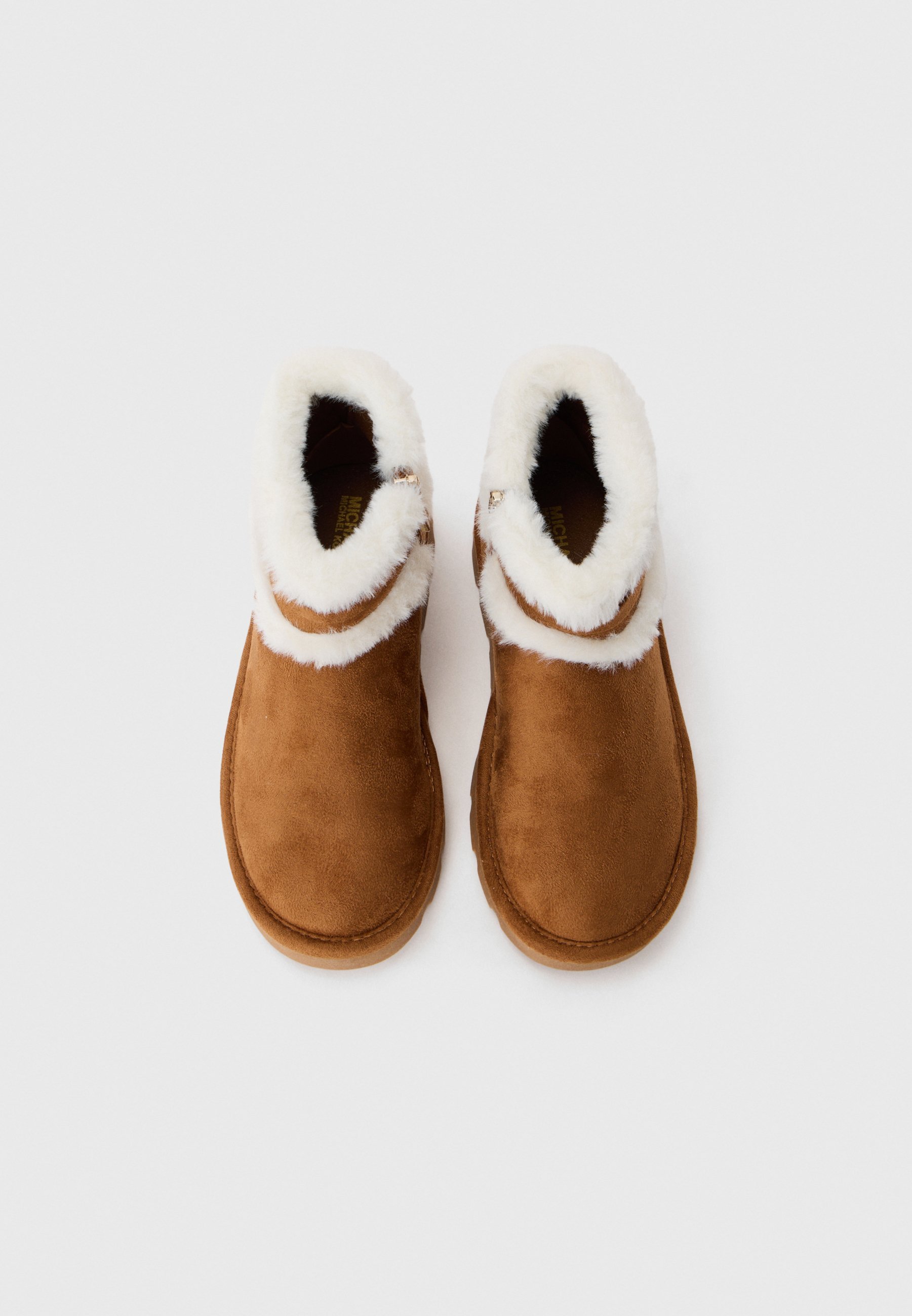 Michael Kors Kids MOXIE – Winterstiefel – Gepäck