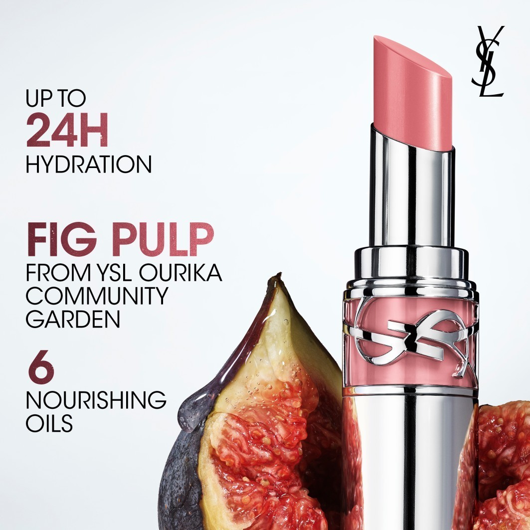 Yves Saint Laurent lūpu krāsa - 3,2 g