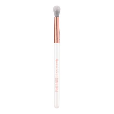 Pinceau estompeur pour les yeux Essence 1 unité 1 unité