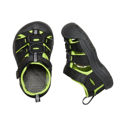  Newport H2 Keen Kids Trekkingsandalen