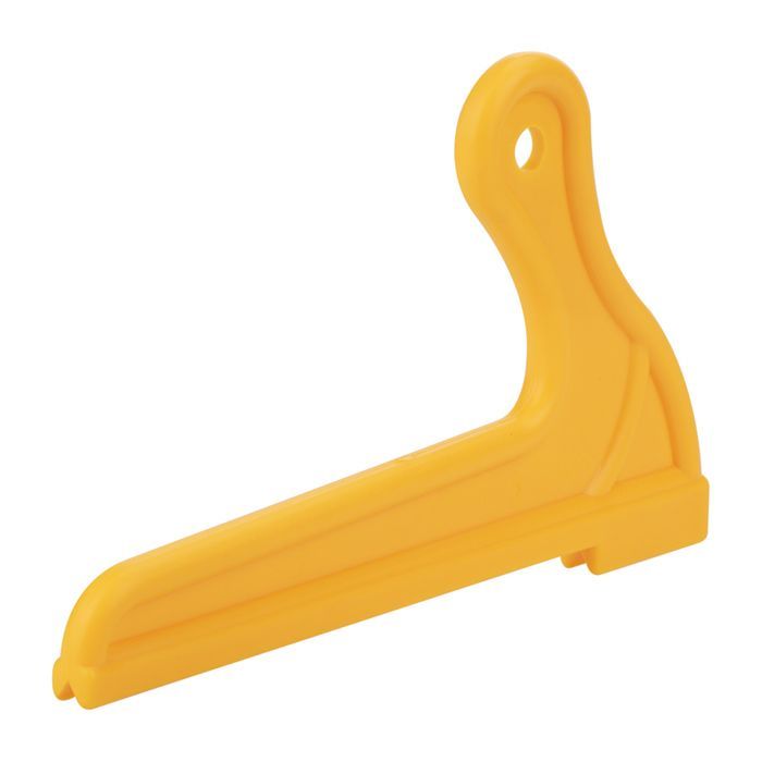 SALALIS push sticks for saw blades SALALIS push sticks for table saw DIY saw push sticks (empty)