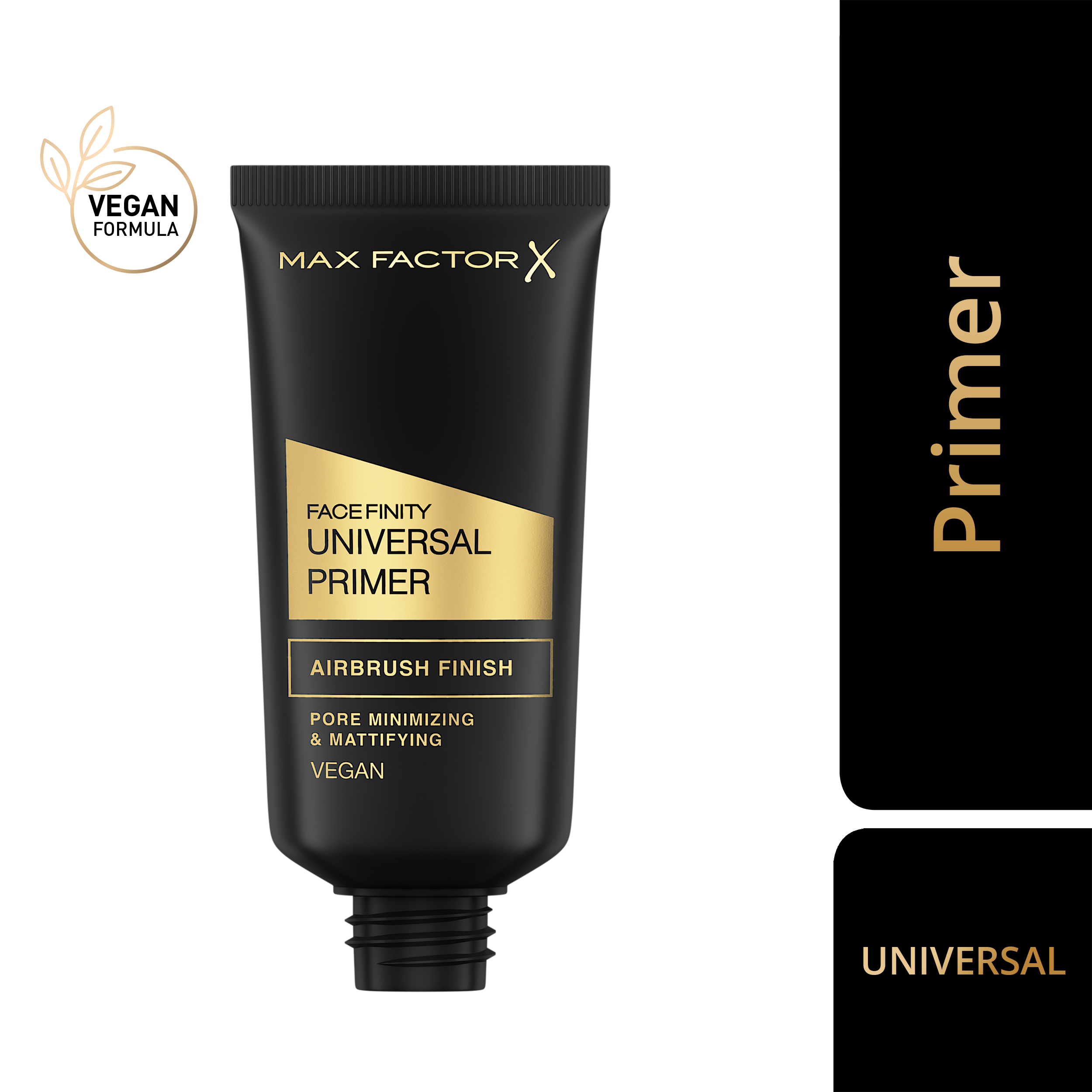 Facefinity univerzalni primer Primeri i baze za šminku
