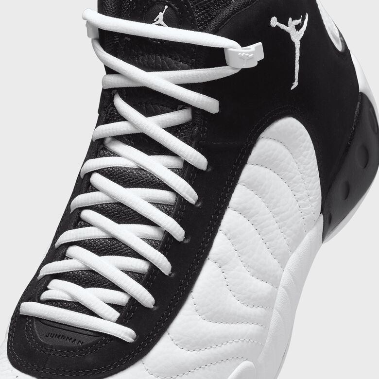 Jumpman Pro