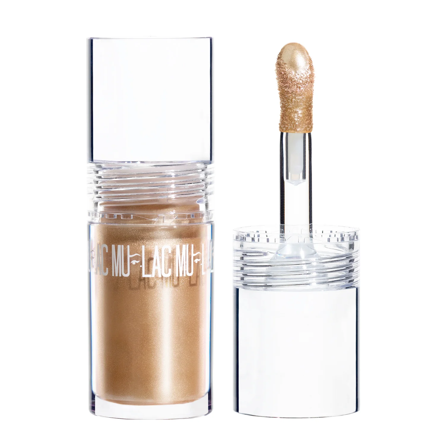 Viso 3DVERSE - Liquid Highlighter All Over Face - Sublimatori e Illuminanti