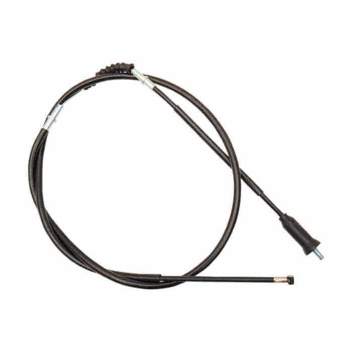 YAMAHA YFS 200 BLASTER 88/02 CABLE DE FREIN (PARKING) 05-0174 PRO
