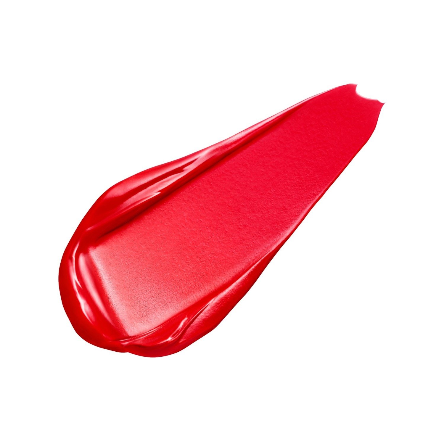 Clé de Peau Beauté lūpų blizgesys Cream Rouge Shine – 8 ml