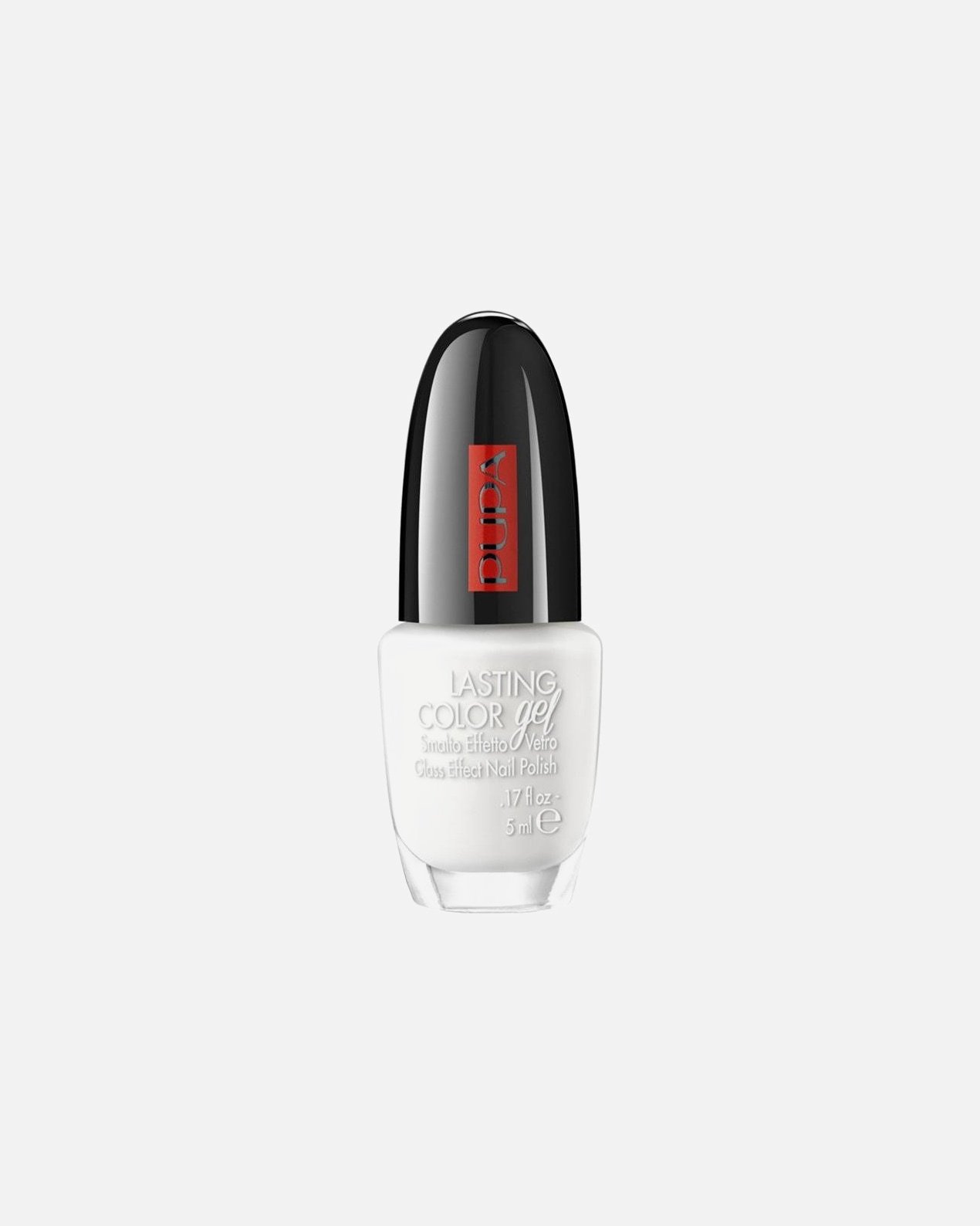 PUPA Milano lak za nokte dugotrajna boja - 5 ml