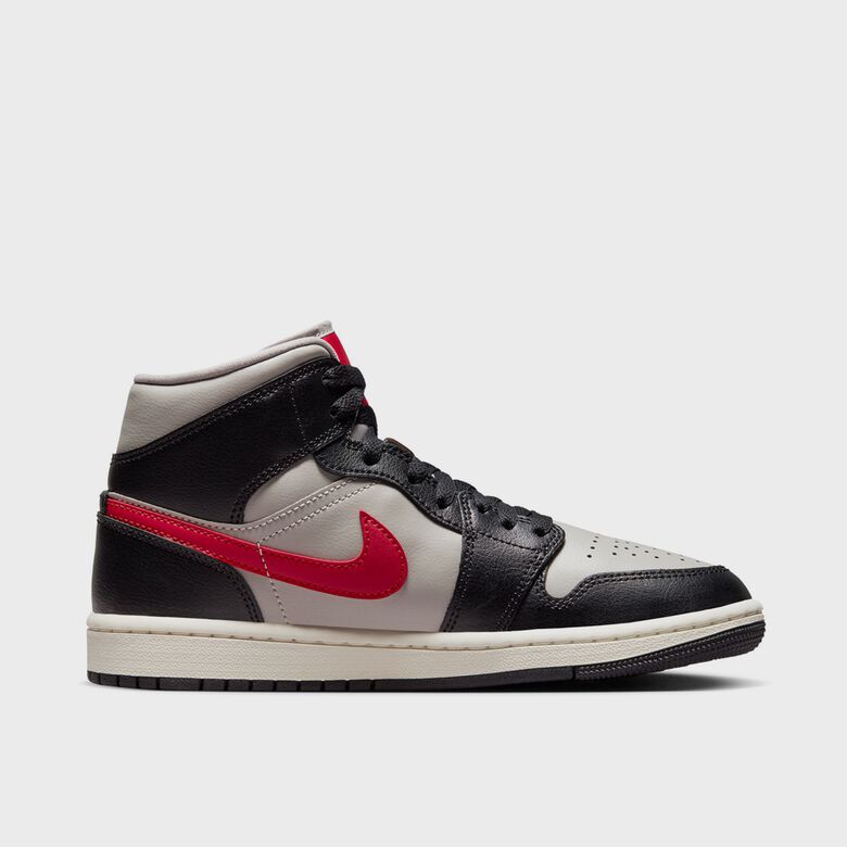 WMNS Air Jordan 1 Mid