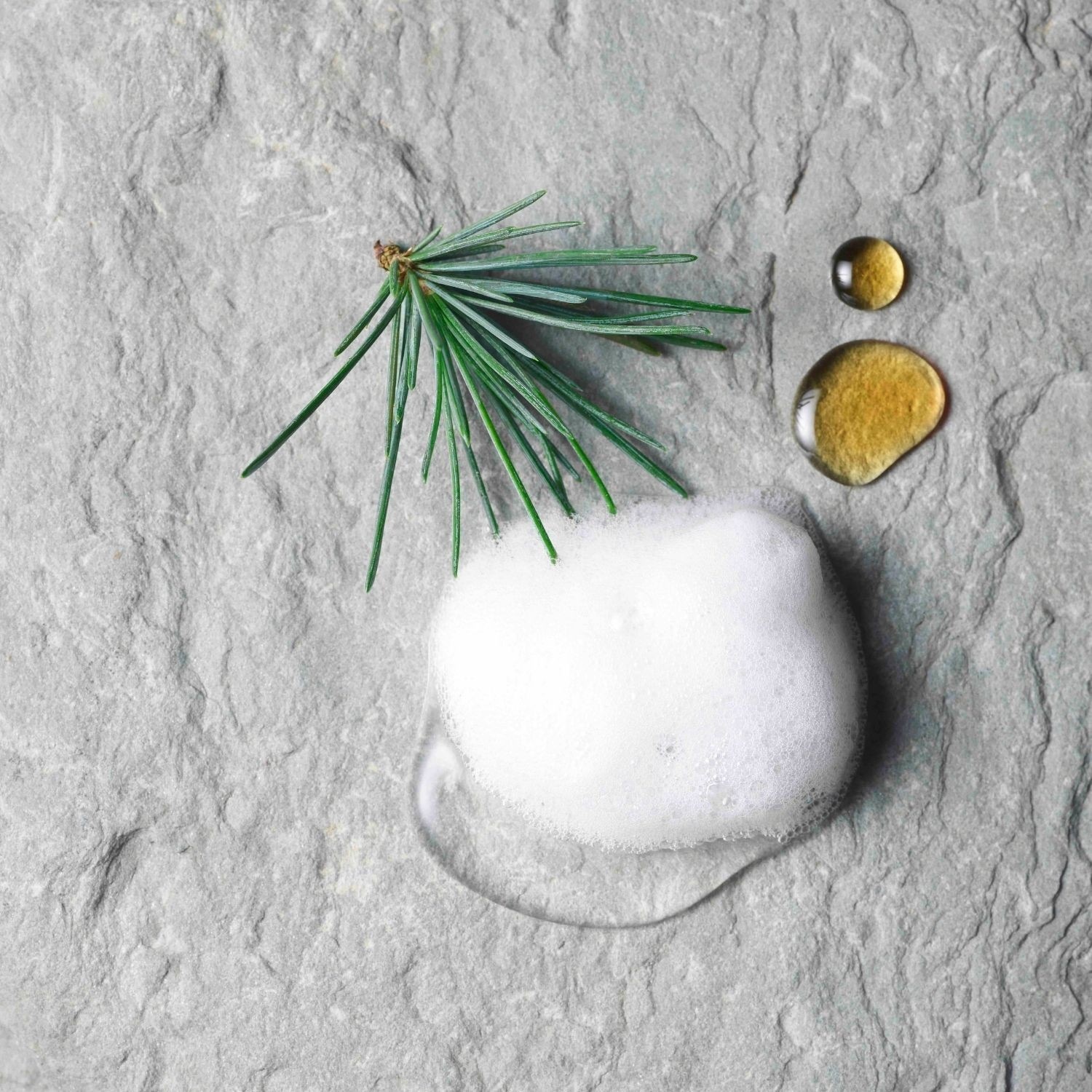Rituals Shampoing fortifiant à la caféine