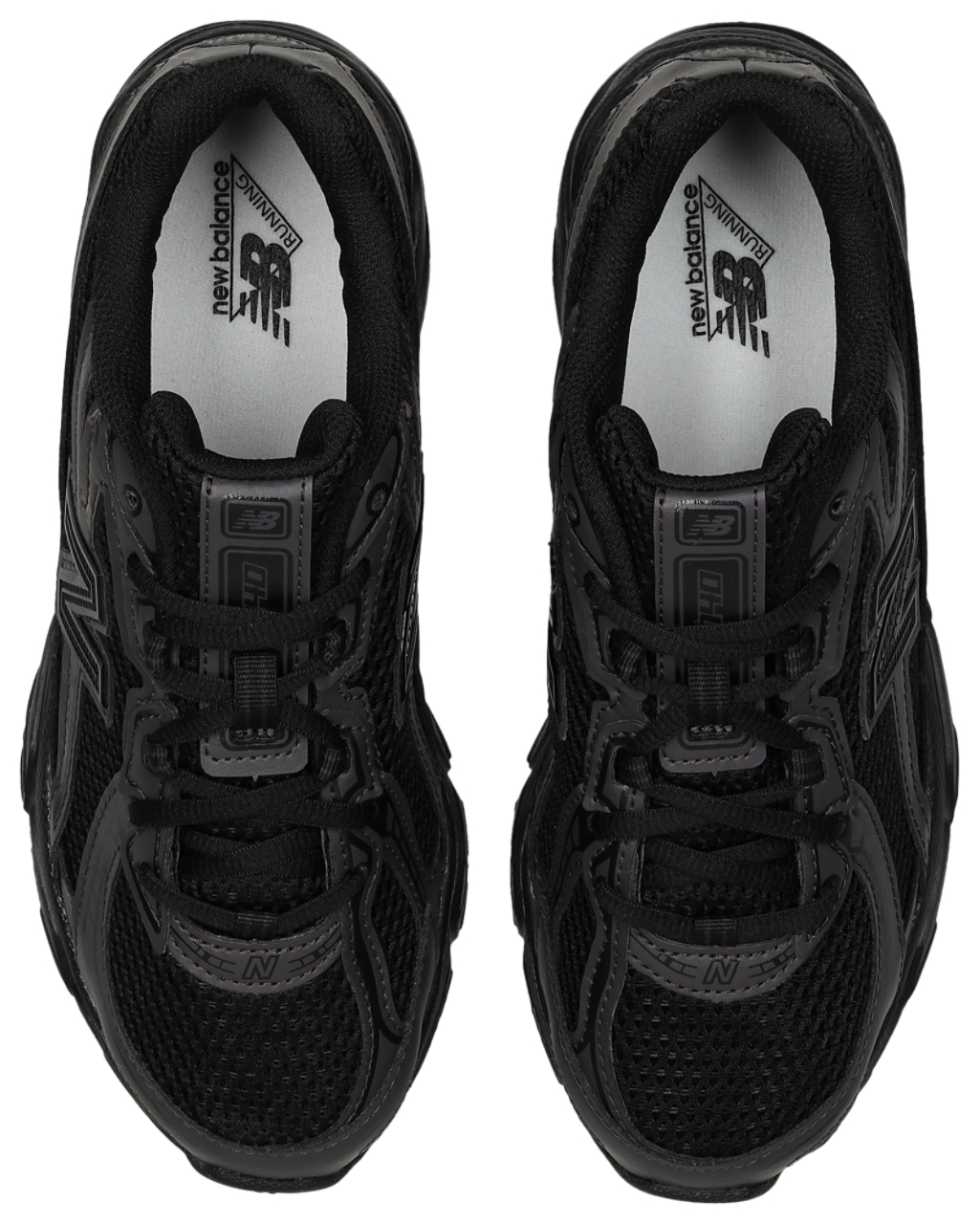 New Balance 740