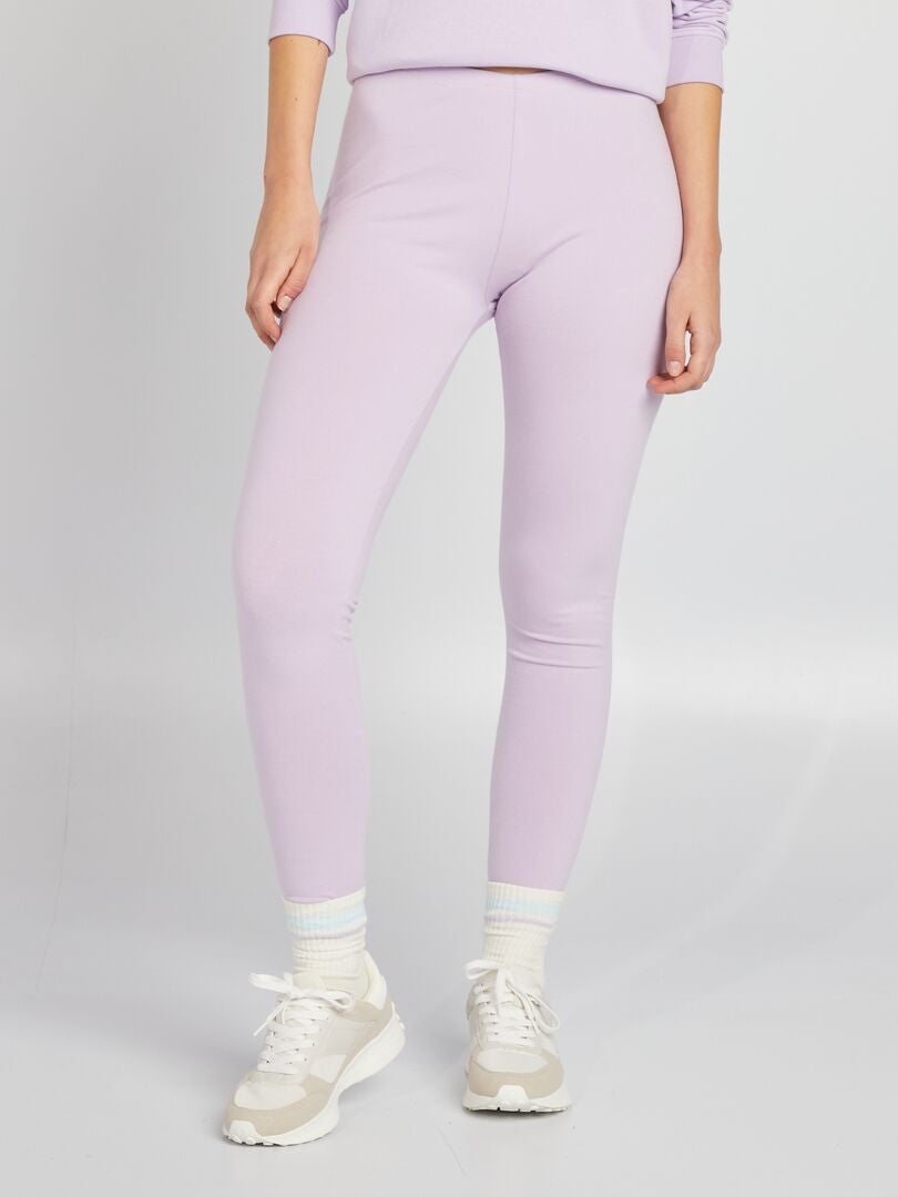 Leggings - PAARS
