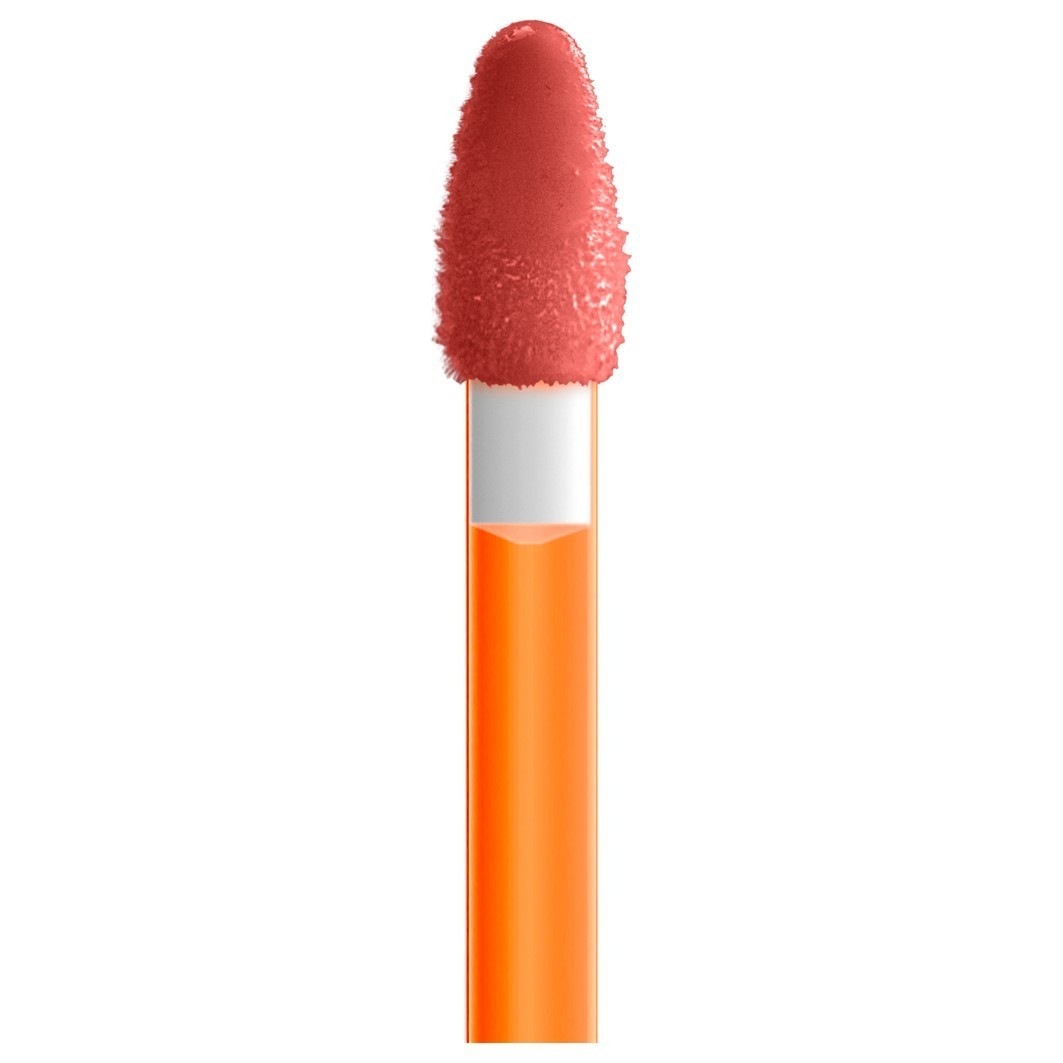 NYX Professional Makeup lūpų blizgis Duck Plump lūpų blizgis - 7ml