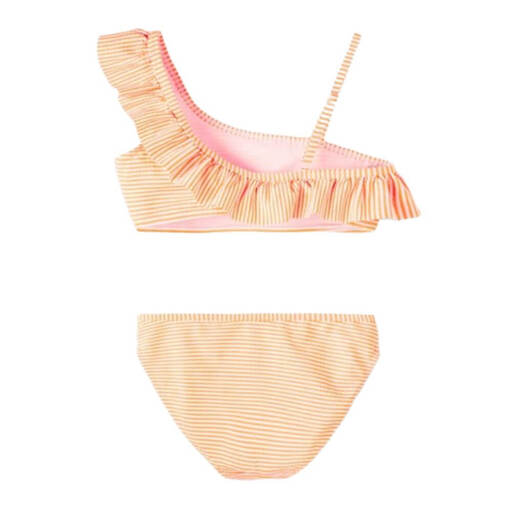  Bikini Name It Nkfziline
