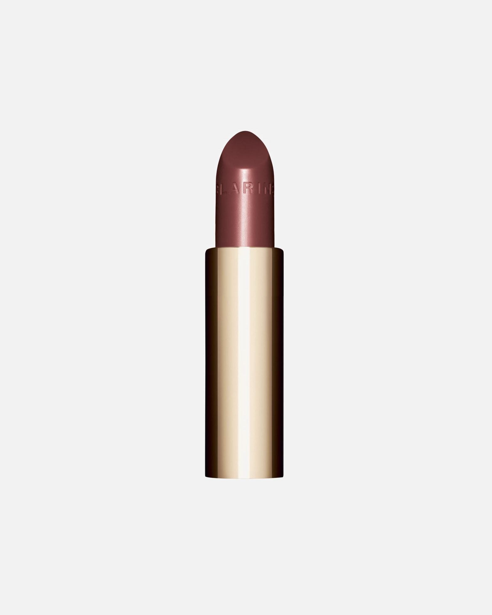 Clarins Joli Rouge Shine ruž za usne - 4 g