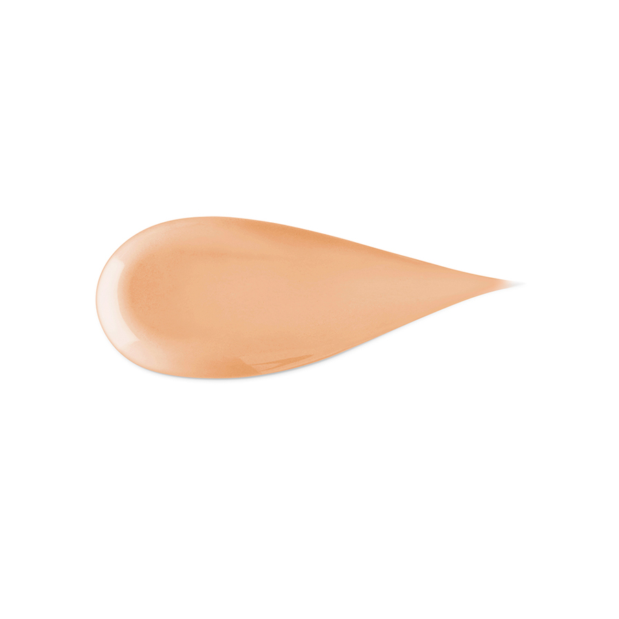Hautton-Concealer 03 Hellbeige