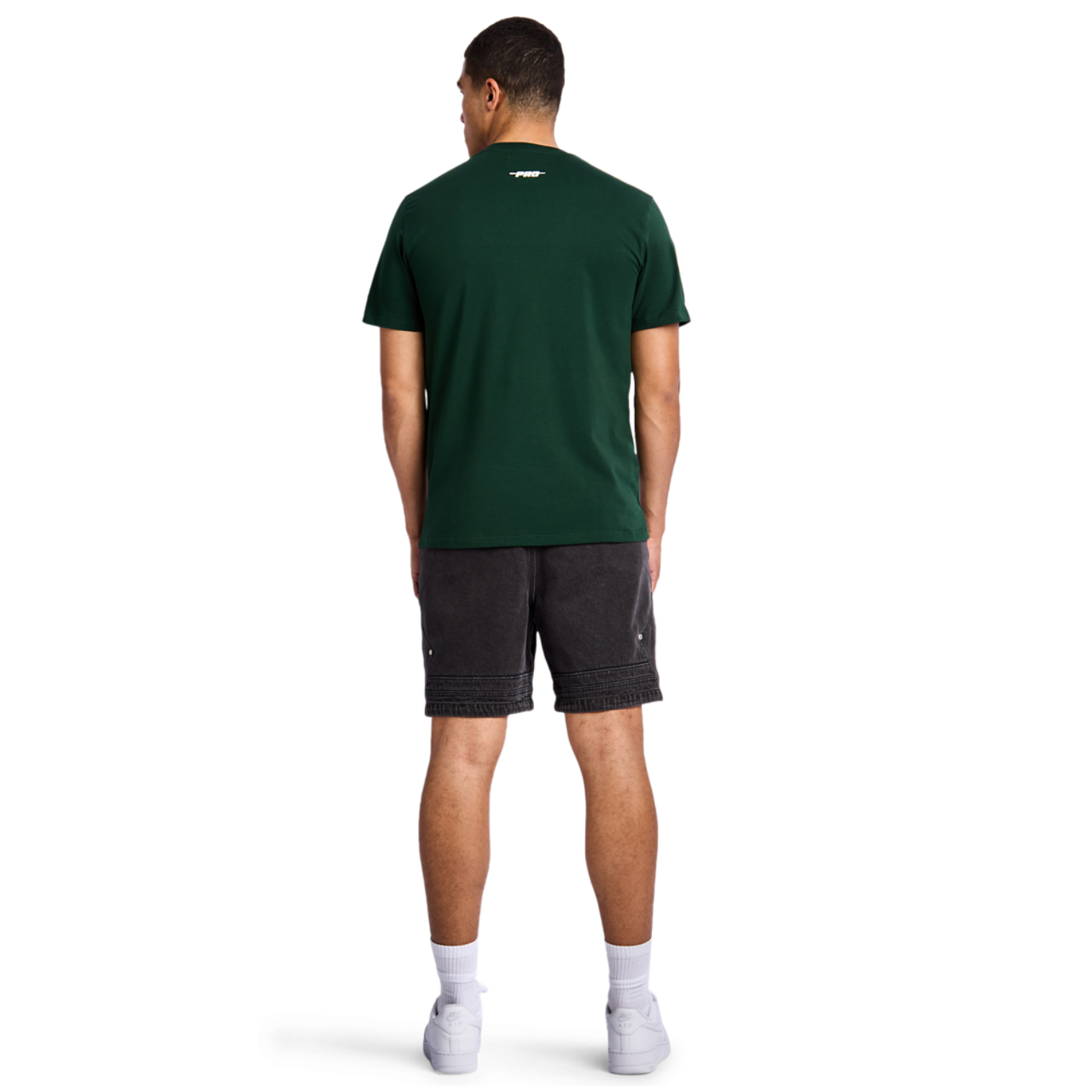 Pro Standard Giannis
