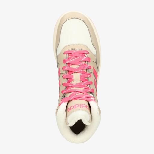 adidas Hoops 3.0