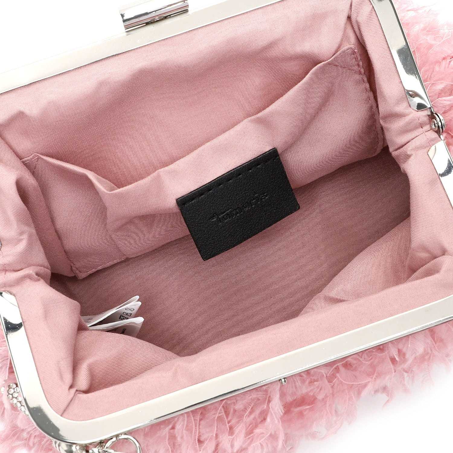 Tamaris Clutch Torba Amalia Eloise - 1 kom