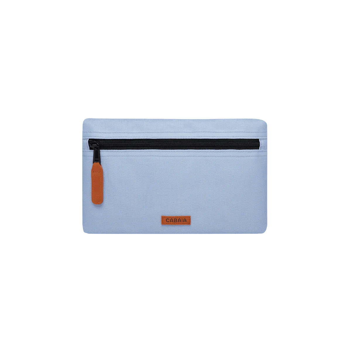 Pochette avant Talamanca
