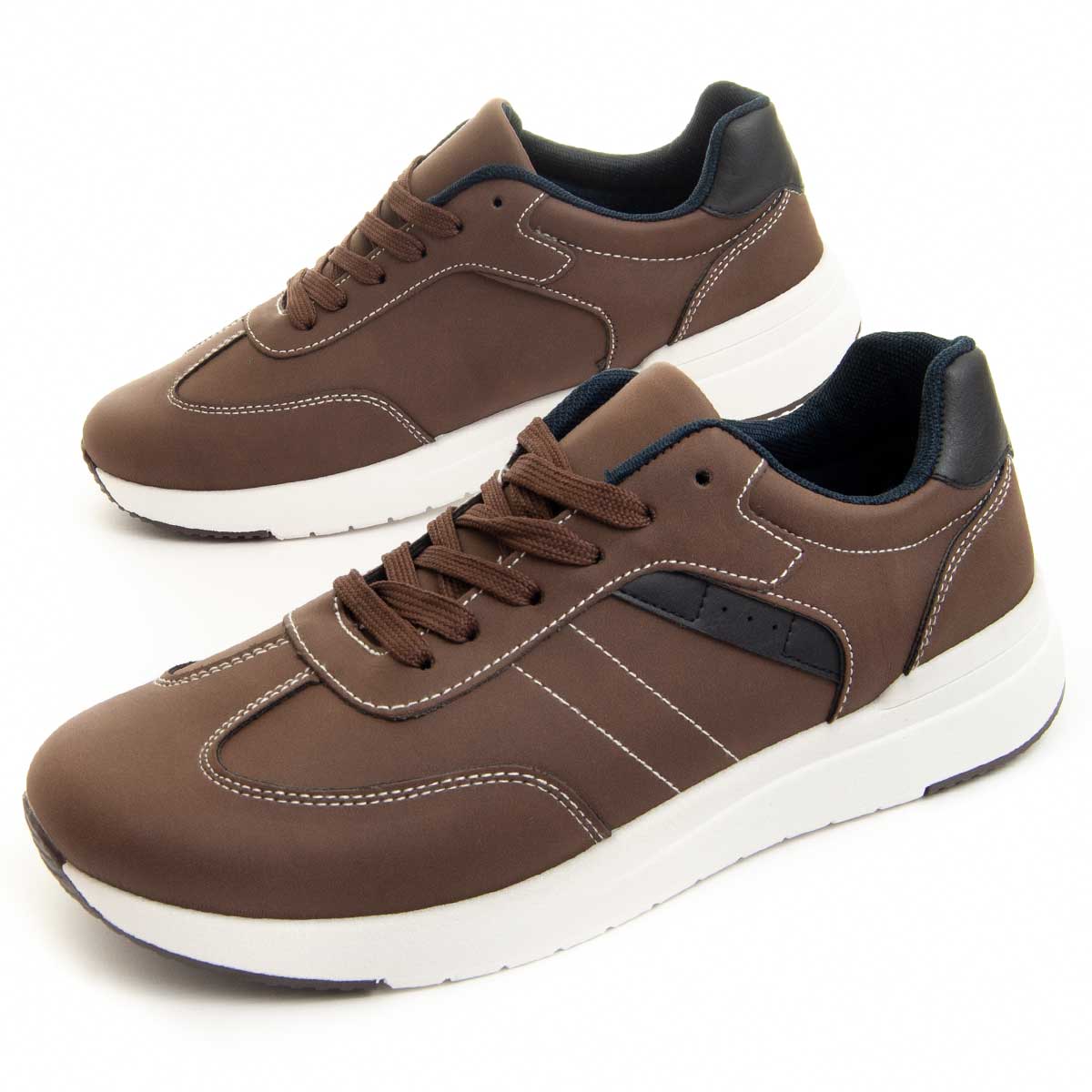  Deportivo Comodo Montevita Deporman14