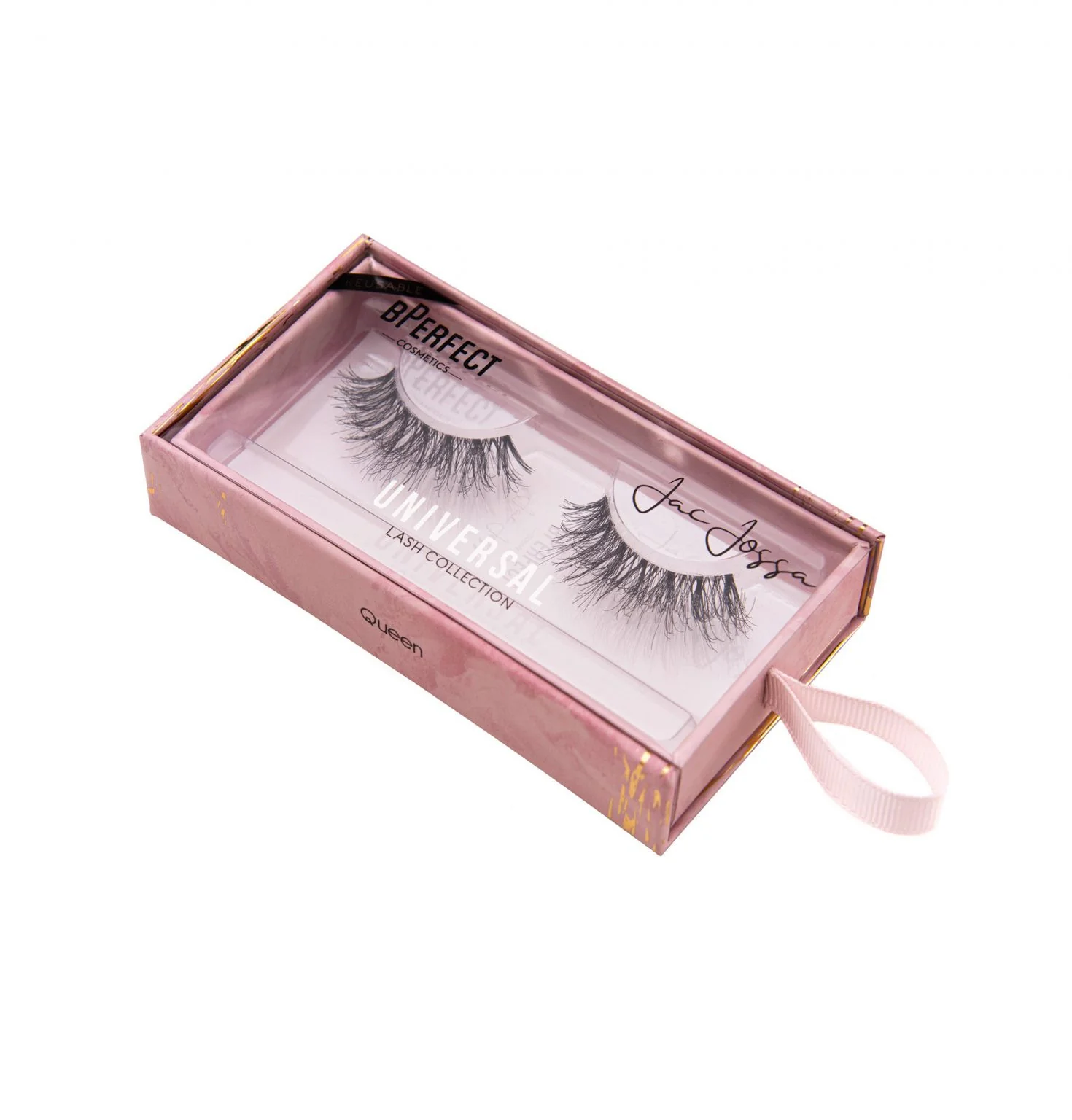 Sopracciglia Indestructibrow Pencil - Matita sopracciglia