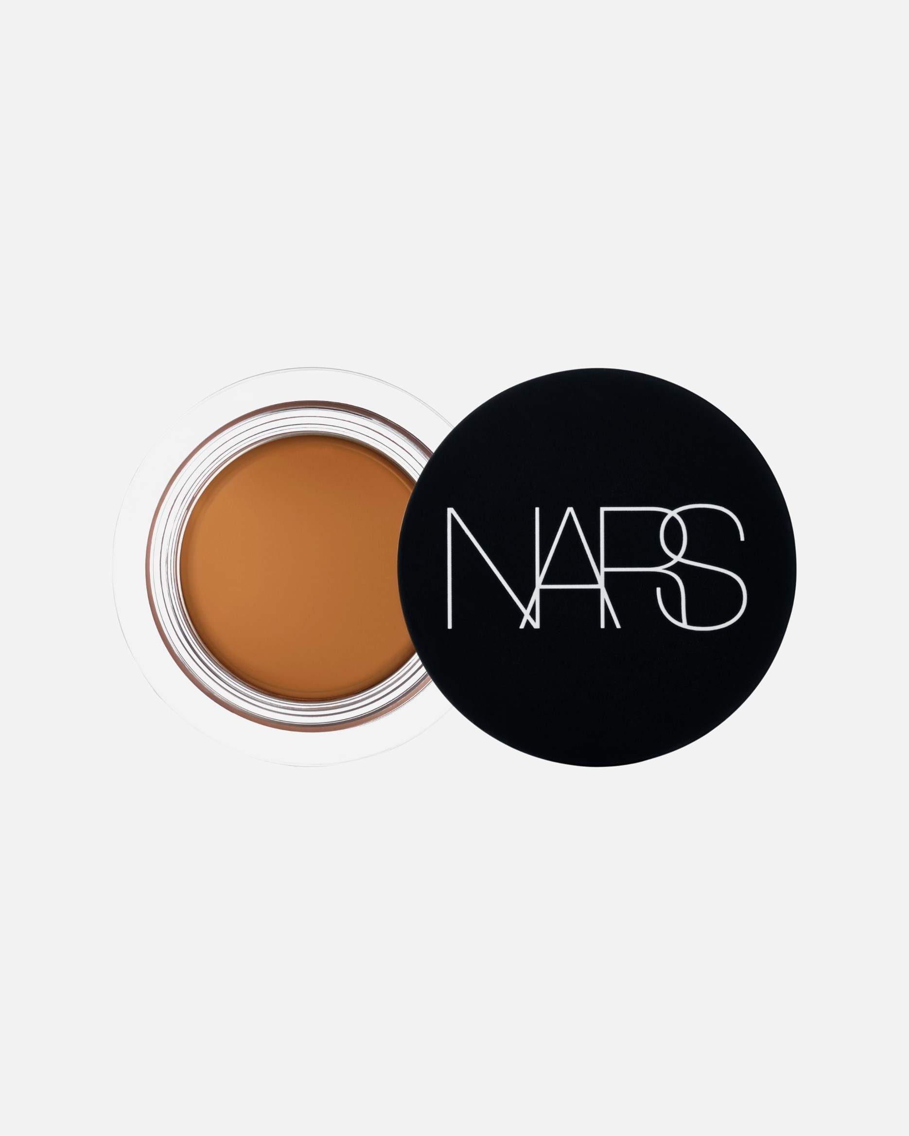 NARS Concealer Soft Matte Complete -peitevoide - 6,2 g