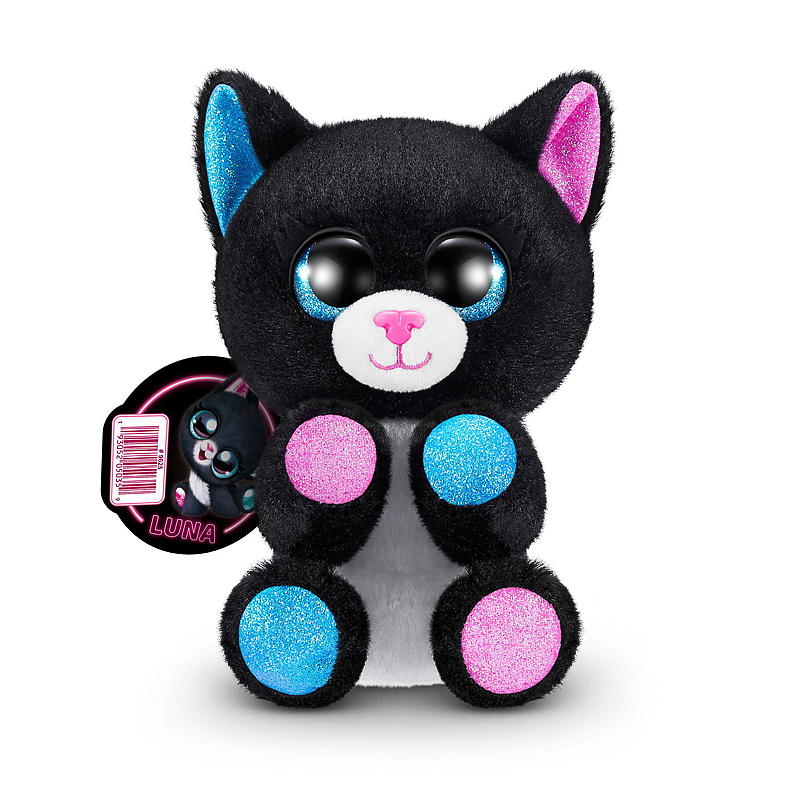 Coco Surprise Coco Surprise Coco Venner Neon, S1