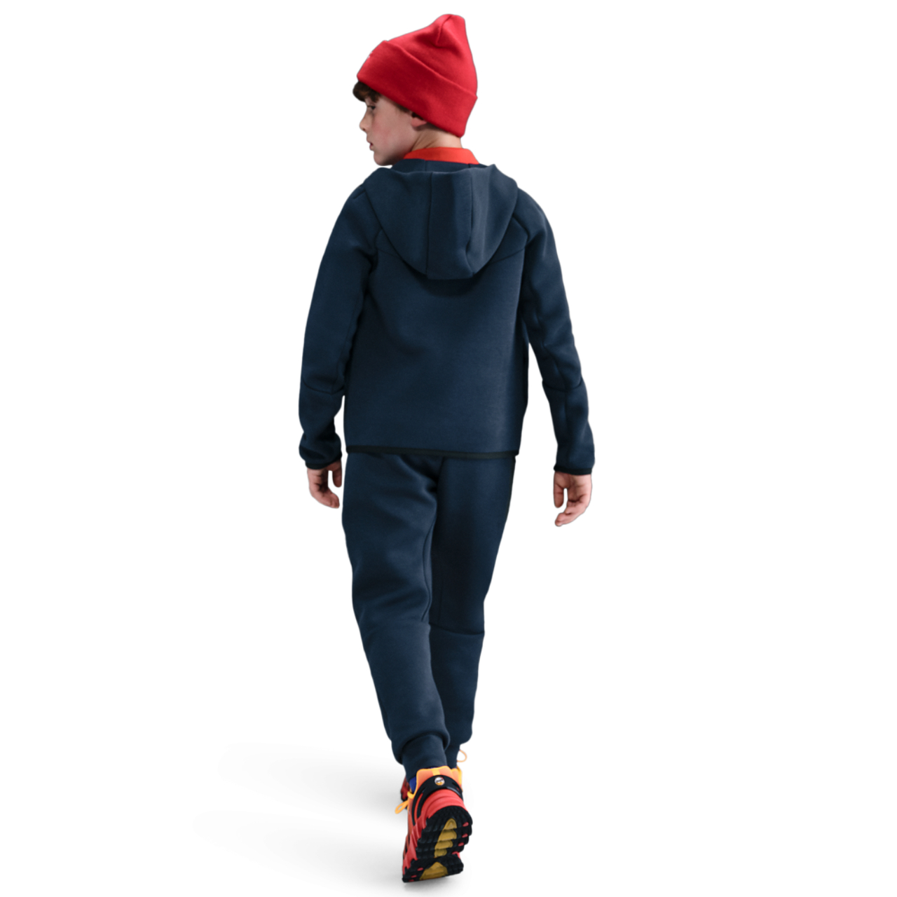 Nike Tech Fleece