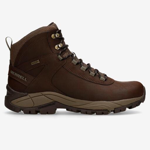 Merrell Vego