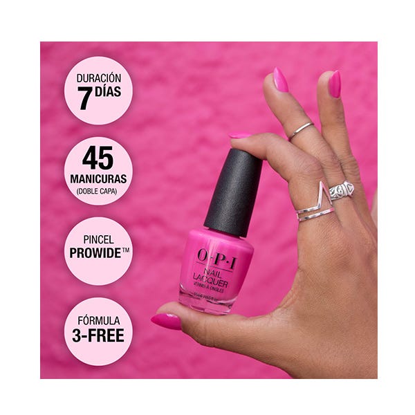 Estuche Jewel Be Bold лак за усне Duo| 1UD