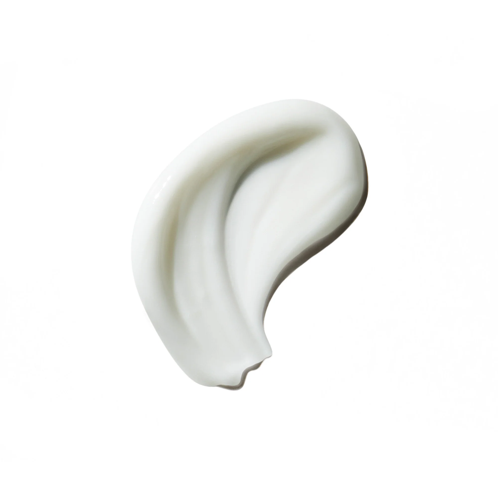 Be Curly Advanced Curl Enhancer Cream - Crema Capelli Styling & Finish