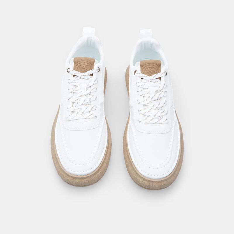 Sneaker da Uomo BATA