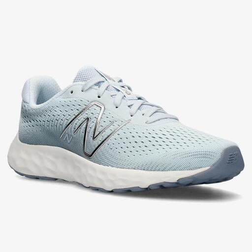  New Balance 520