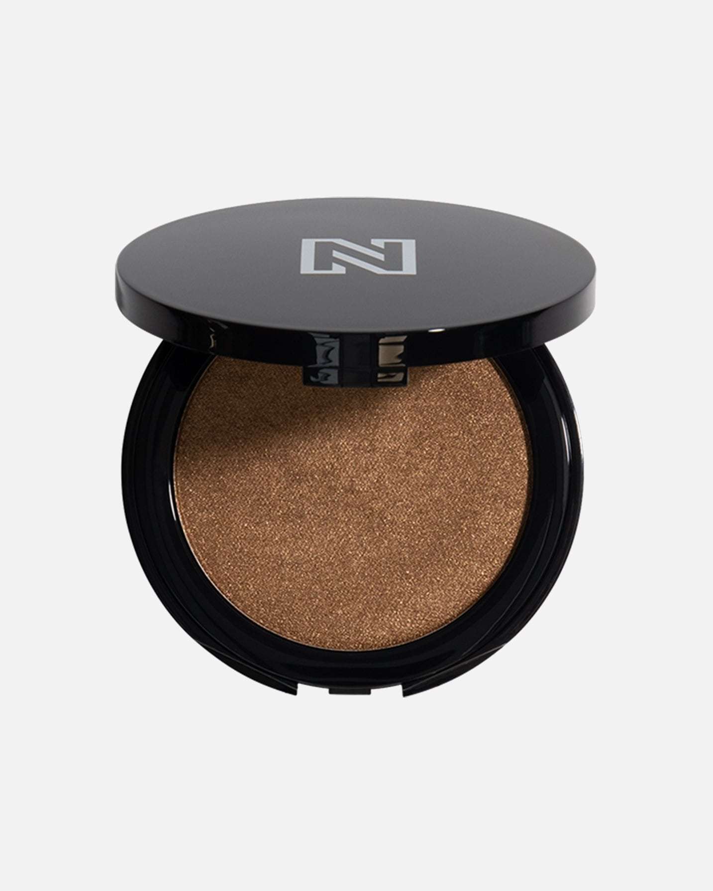 Rozjasňujúci púder BEAUTY - 9 g