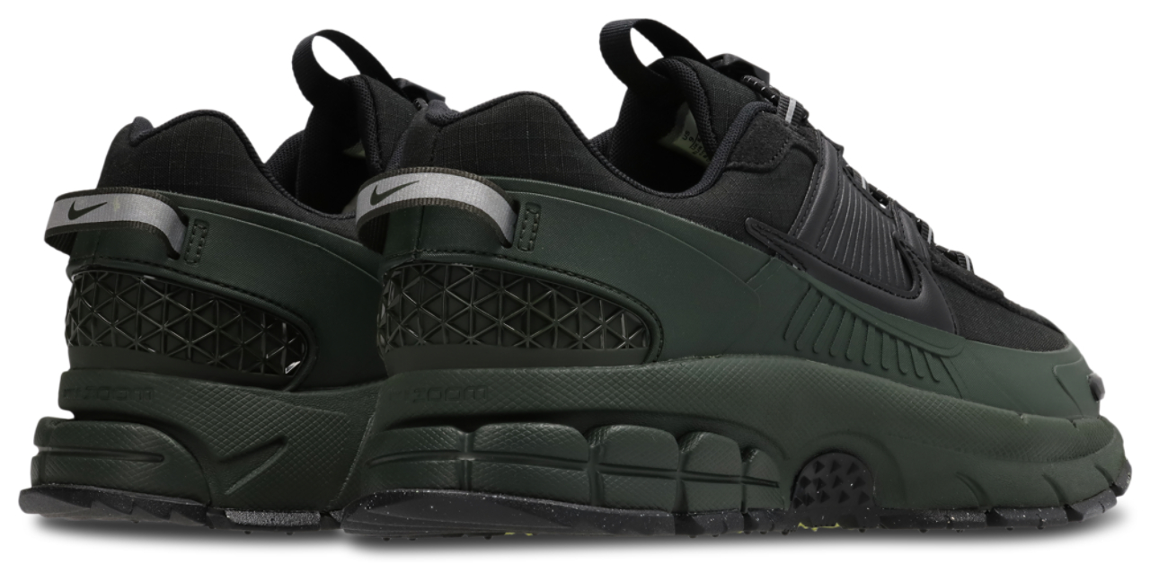 Nike Zoom Vomero 5